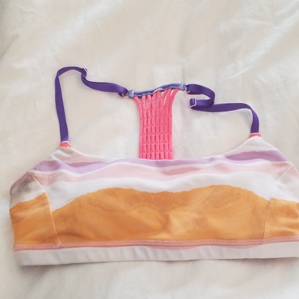 Sportsbra